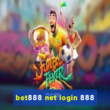 bet888 net login 888